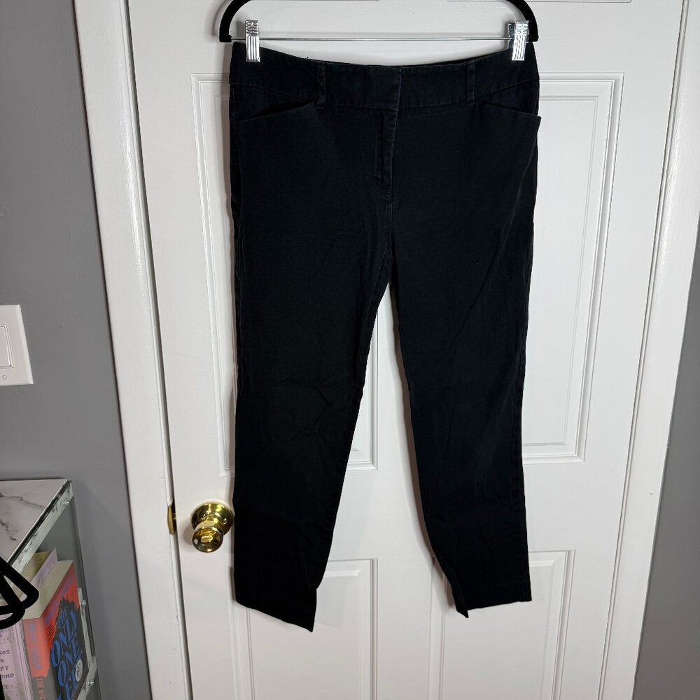 NY&CO Pants- 10